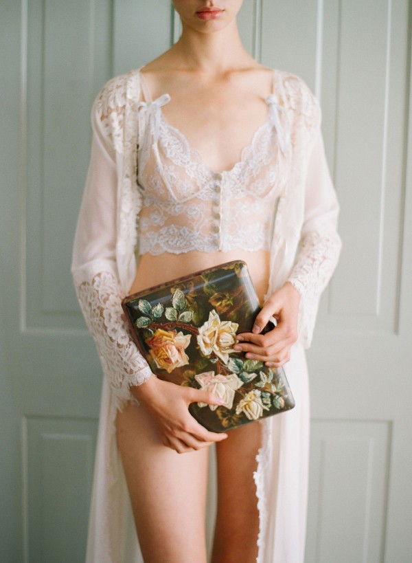 ClairePettiboneBridalLingerie01