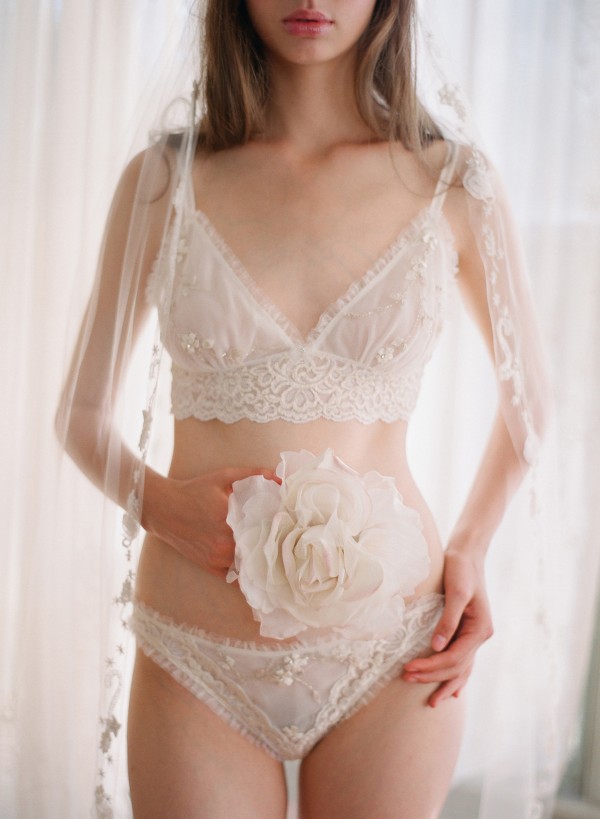 ClairePettiboneBridalLingerie05