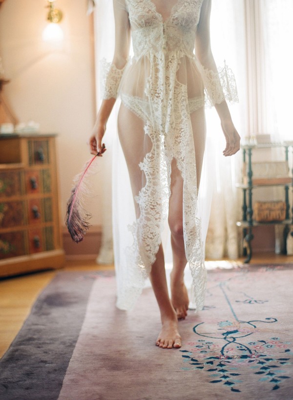 ClairePettiboneBridalLingerie06