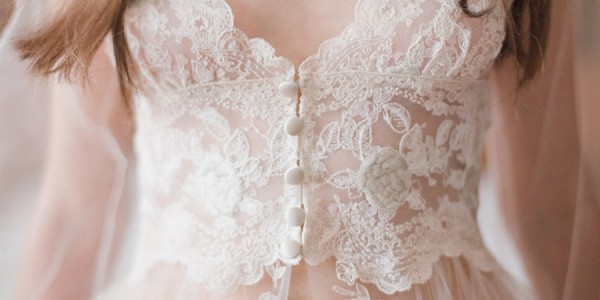 ClairePettiboneBridalLingerie07
