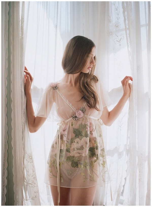 ClairePettiboneBridalLingerie12
