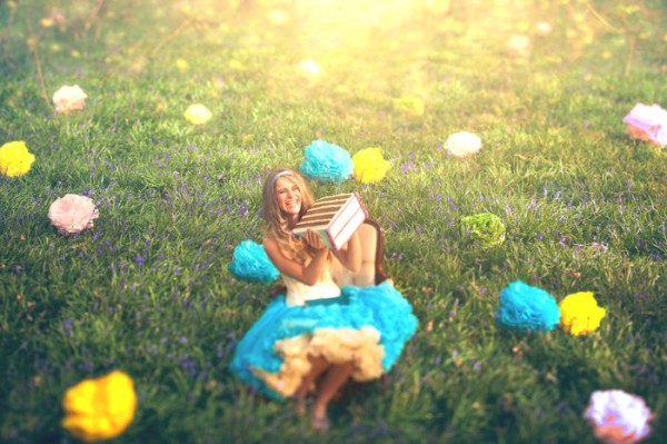 AliceWeddingBlog-wedding-style-aliceinwonderland-0000