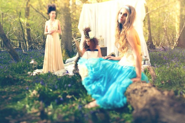 AliceWeddingBlog-wedding-style-aliceinwonderland-0003