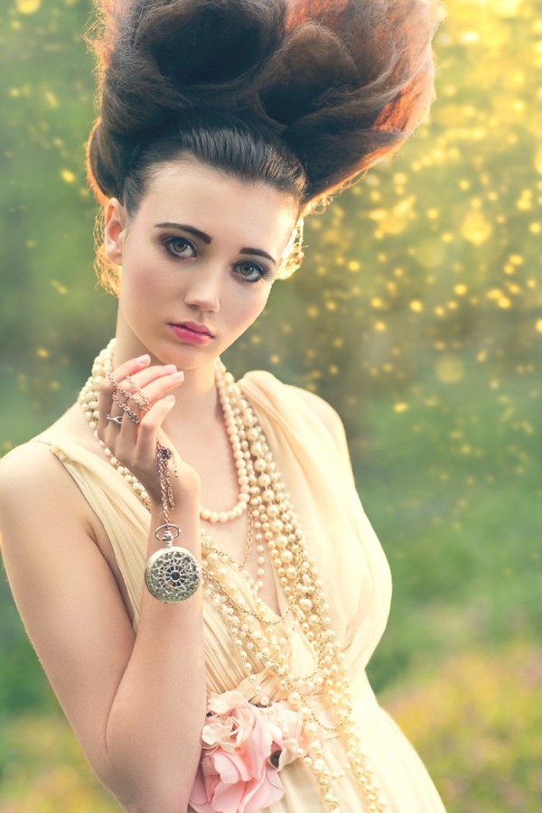 AliceWeddingBlog-wedding-style-aliceinwonderland-0004