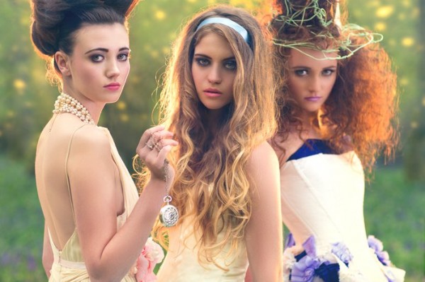 AliceWeddingBlog-wedding-style-aliceinwonderland-0008