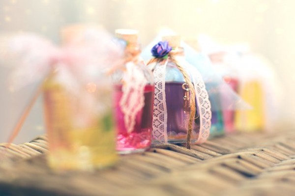 AliceWeddingBlog-wedding-style-aliceinwonderland-0014