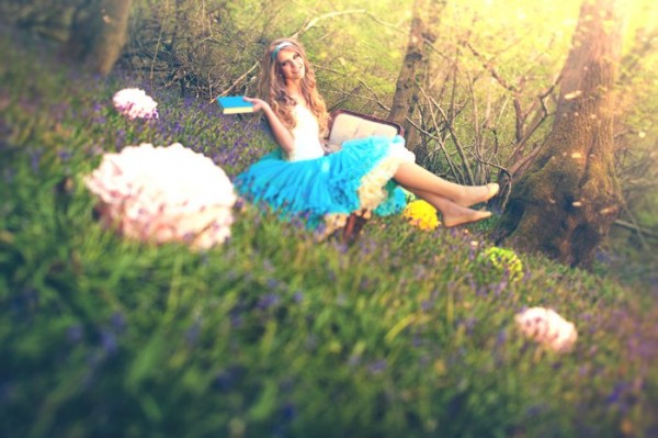 AliceWeddingBlog-wedding-style-aliceinwonderland-0015