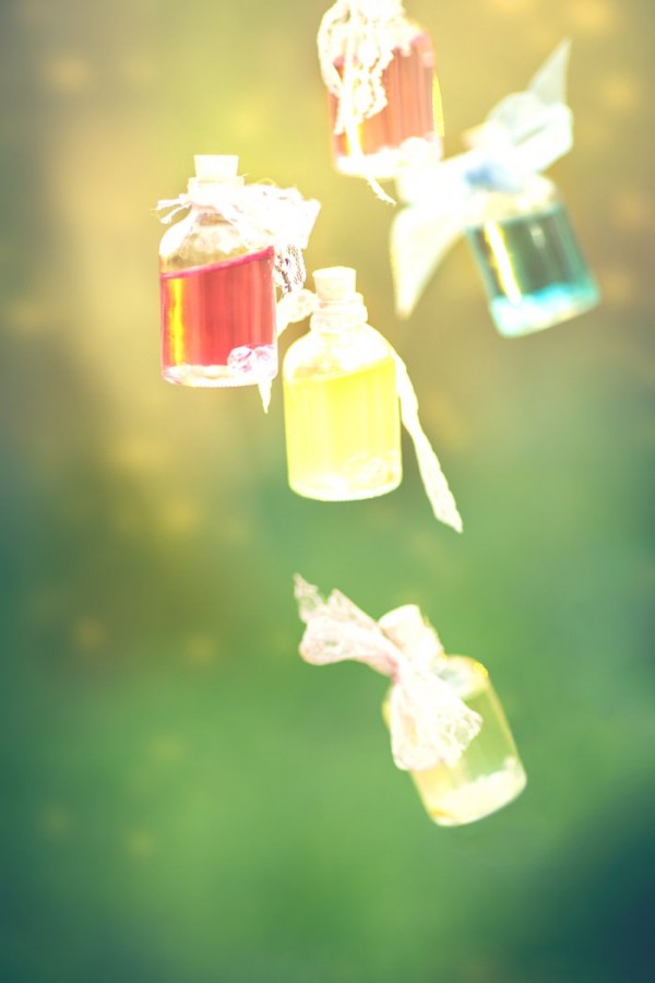 AliceWeddingBlog-wedding-style-aliceinwonderland-0017