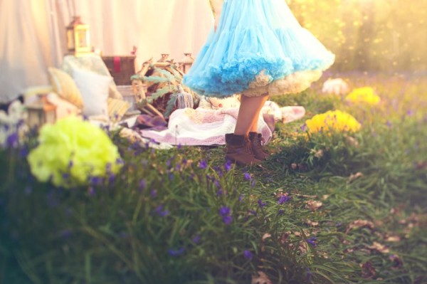 AliceWeddingBlog-wedding-style-aliceinwonderland-0021